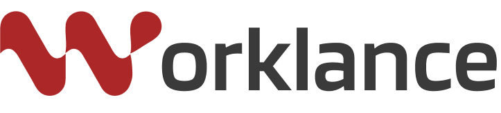 WorkLance Logo